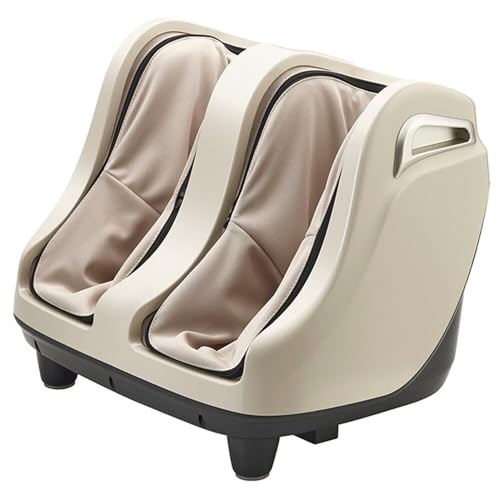 フジ医療器 フットマッサージャー 足裏つかみ突起マッサージ 健康家電 疲労回復 敬老の日 ギフト プレゼント CS FT-250